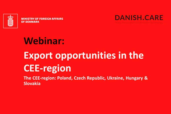 Webinar-CEE.gif