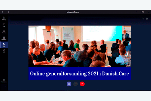 DC_generalforsamling_2021.jpg