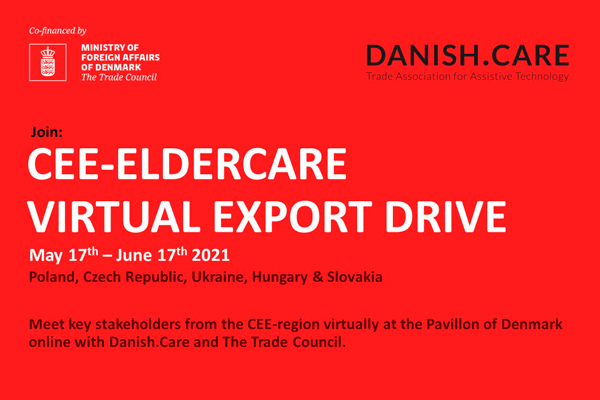 CEE-grafik_Danish.Care.gif