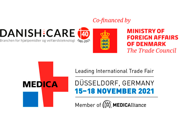 2021-04-05-Medica-aktiv.jpgtilrettet.jpg