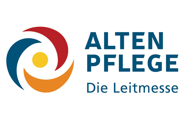 ALTENPFLEGE_DC.jpg