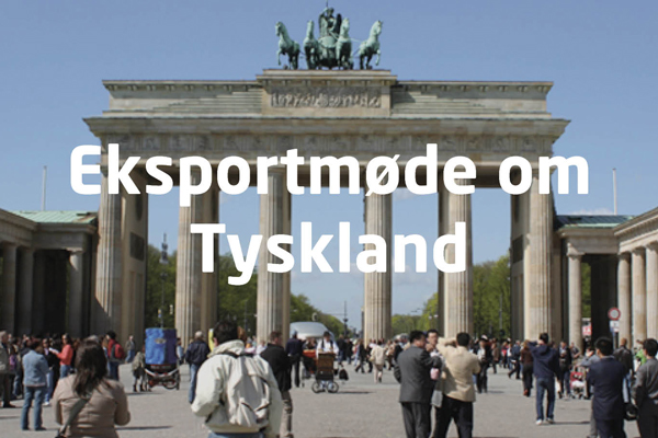 Eksport_tyskland_DC_kalender.jpg