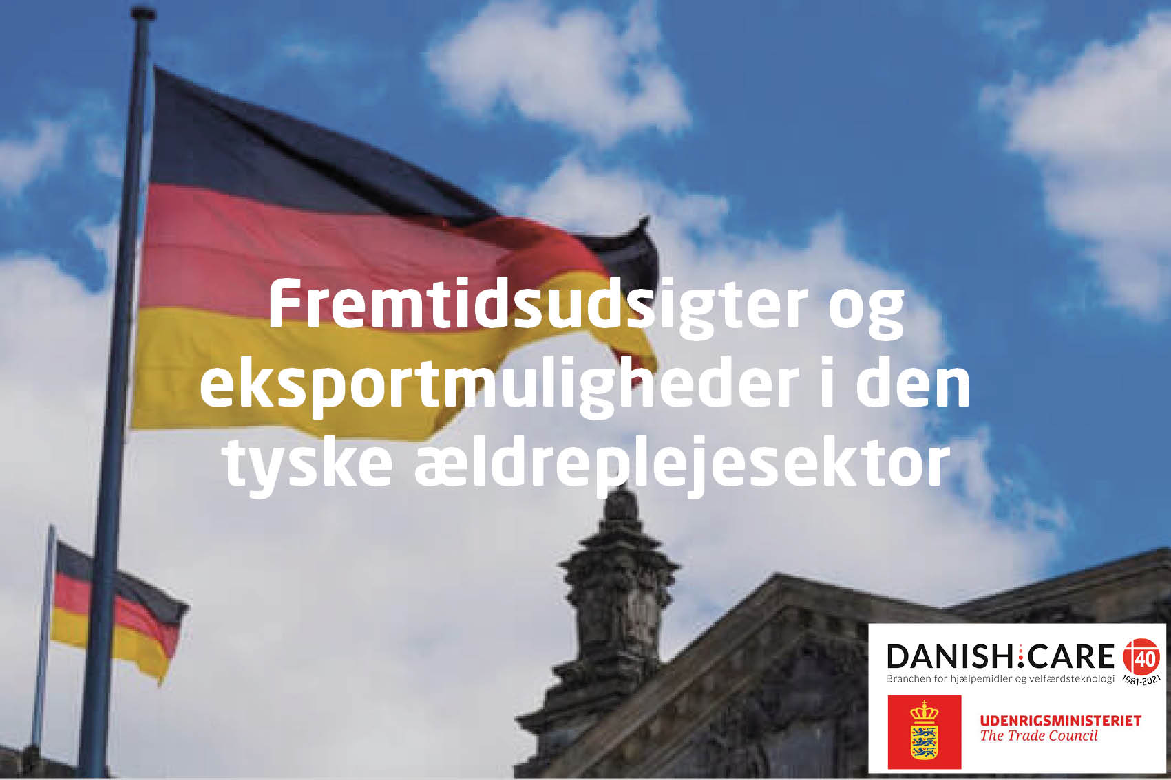 Eksport i Tyskland_DC og TC.jpg