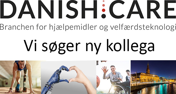 Stillingsopslag_DanishCare.jpg