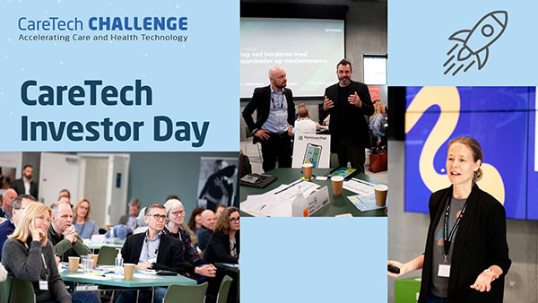 CaretechChallengetilnyheder_2022_1.jpg