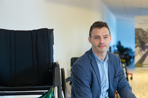 Christian_til_nyhed_hjemmeside.jpg (1)