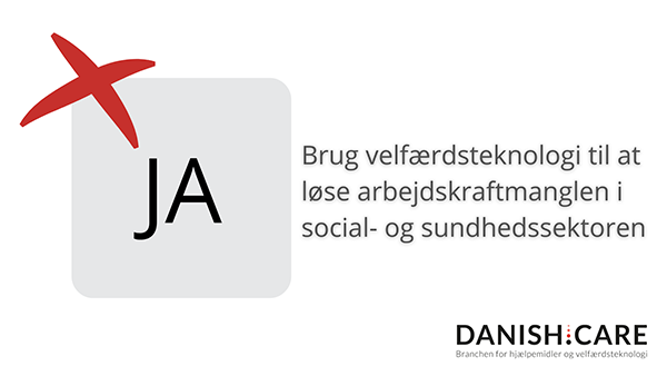Velfærdsvalg 2022_2 web.png