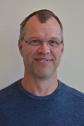 Anders Hansen Inmu web.jpg