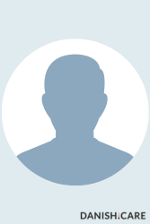 Lise Krogager Winncare web.jpg