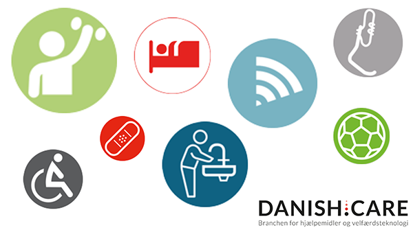 Kategorier dynamisk logo web.png