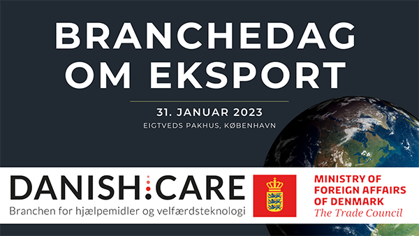 Branchedag om eksport 2023.png