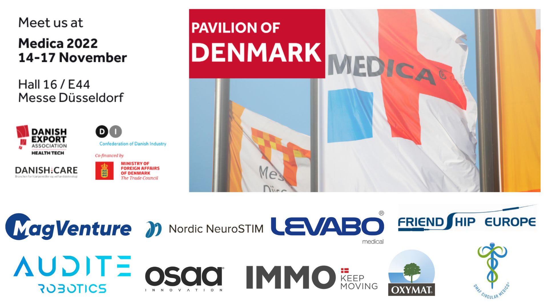 Medica med virksomheder2.jpg