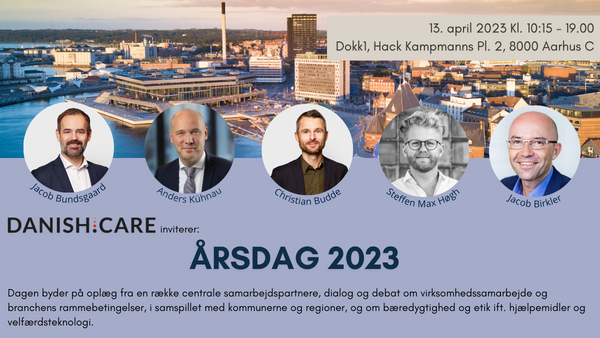 Medlemsdag og generalforsamling DokkX.jpg