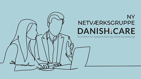 Netværk web.jpg
