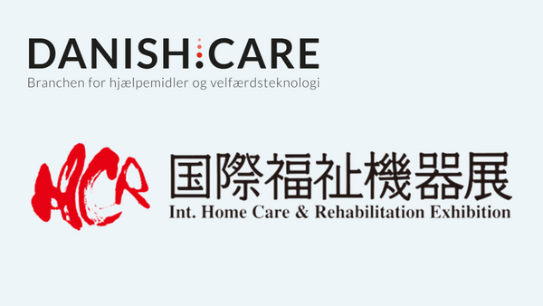 HCR (1).png