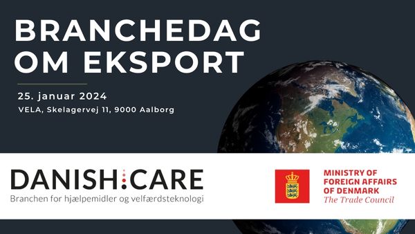 Branchedag om eksport2024.jpg