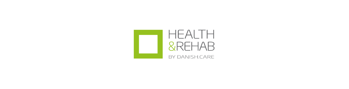 Health & Rehab logo banner 2023.png