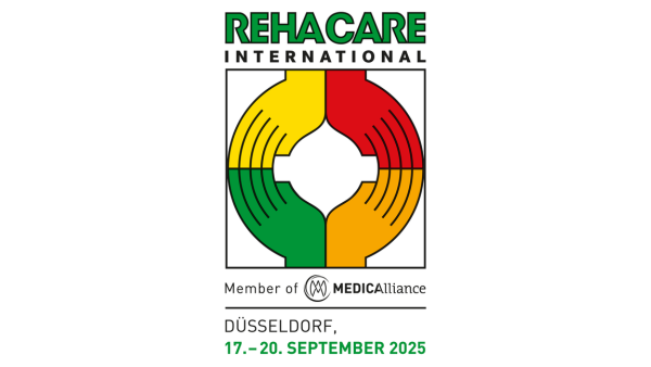 Rehacare 2024.jpg