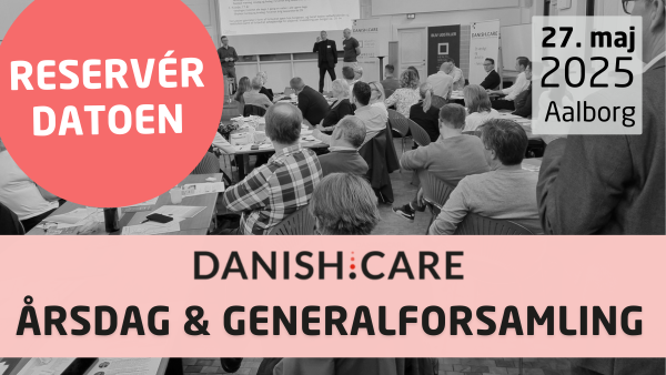 Årsdag_generalforsamling_2025_web.png