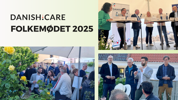 Folkemødet_Danish.Care_2025 (600 x 338 px).png