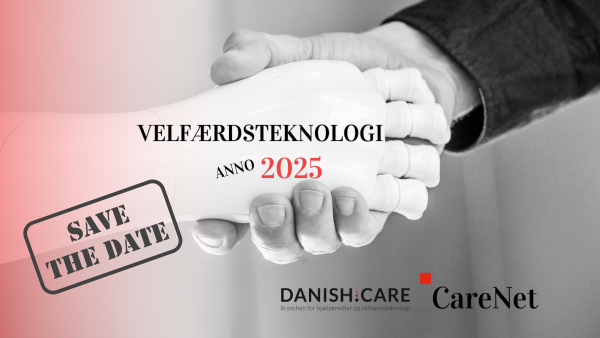 VT25_ny_Nyheder_DC_savethedate.png (1)
