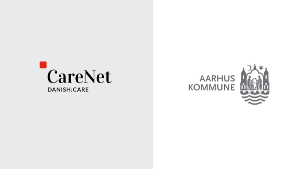 Aarhus_Kommune_ny_partner_CareNet.png