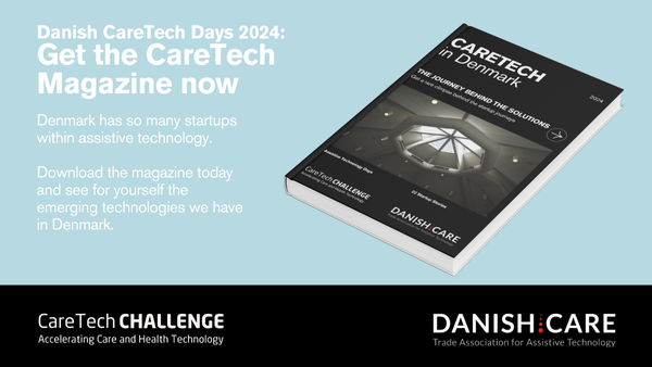 CareTech Magazine2.png
