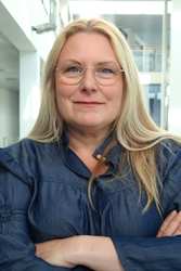 Dorthe_bestyrelse_Danish.Care (1).jpg