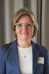 Rikke_Nygaard_Danish.Care_Bestyrelse.png