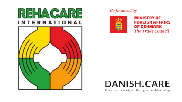 RehaCare_TradeCouncil.png