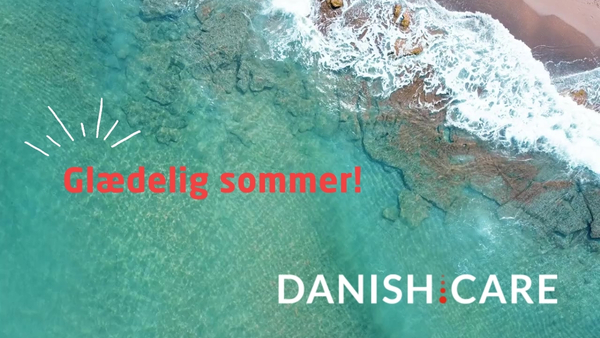 Kopi af Glædelig sommer! (1).jpg