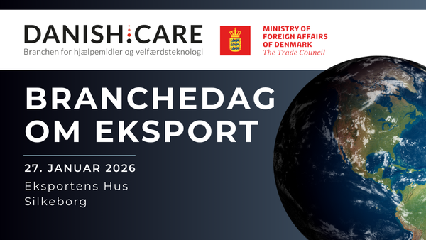 Branchedag_om_eksport_2026_hjemmeside.png
