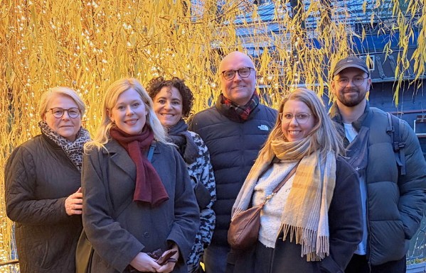 Dc_2025_sekretariat (1).png