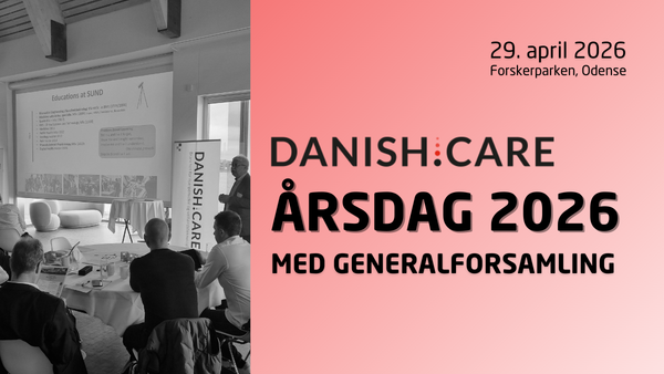 Kopi af Årsdag_2026_banner (1).png