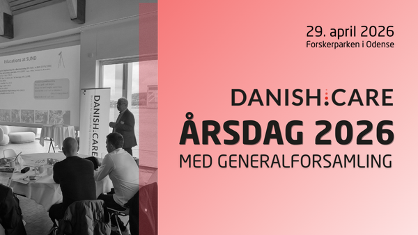 Årsdag_2026_banner2.png