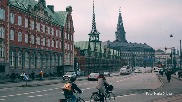 Christiansborg.png