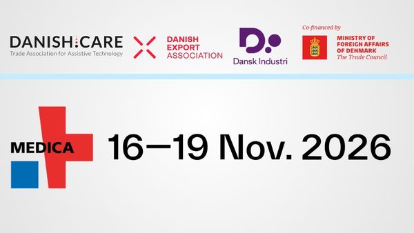 MEDICA2026.jpg