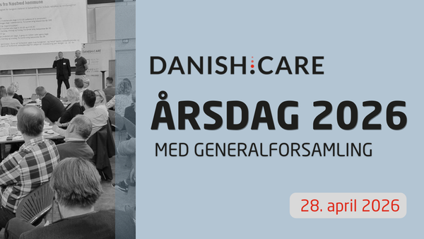Årsdag_2026_2804 (2).png
