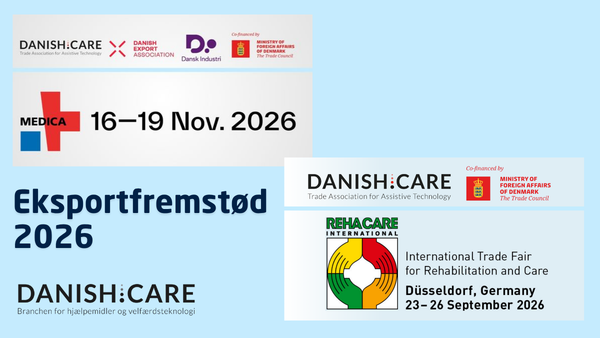 Eksportfremstød 2026.png