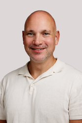 Claus Ipsen_CEO_Wear&Care Technologies.png (1)
