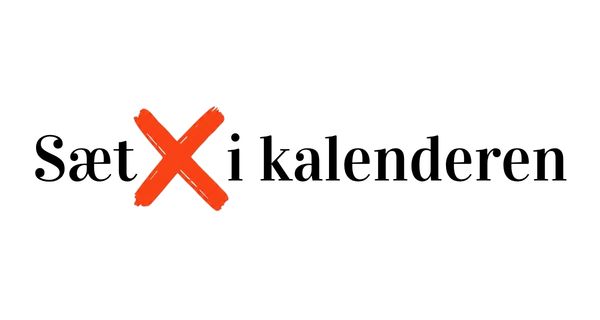 Sæt.jpg