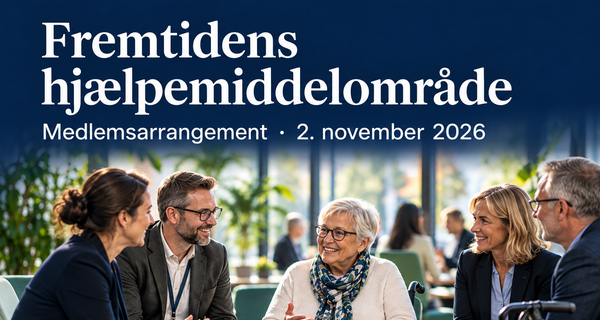banner-hjaelpemiddelomraade-600x320.png