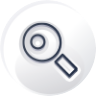 search