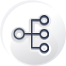 sitemap