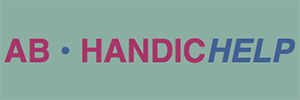 AB_handic_help.png