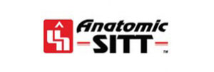 Anatomic_sitt.jpg