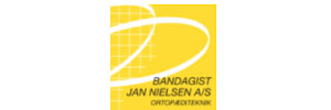 Bandagist_Jan_Nielsen.jpg