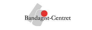 BandagistCentret.jpg