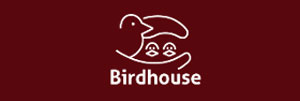 Birdhouse.jpg