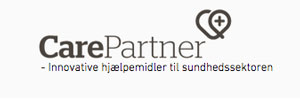 CarePartner.jpg